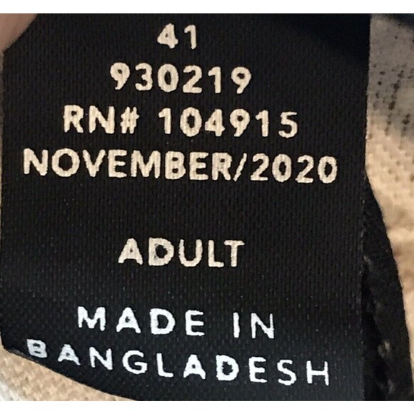 Outdoor Cap Camo Ball Cap Pelley's Hunting Camp Oiled Brim Snapback Realtree Hat - Picture 9 of 9